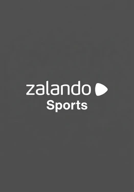 Zalando Sports