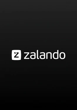 Zalando 30 CHF Gift Card (Switzerland)