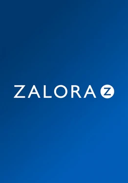 Zalora