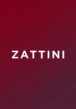 Zattini