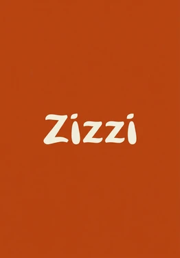 Zizzi