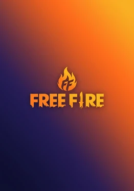 Garena Free Fire — Free Fire Diamonds