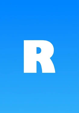 Roblox — Robux