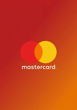 Mastercard 1000 PLN Payment Card (Global)