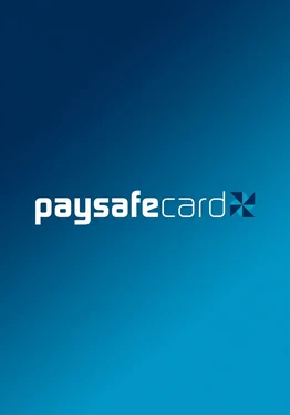 Paysafecard 75 CHF Payment Card (Switzerland)