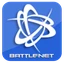 Battle.net
