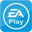 EA App