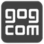 GOG