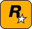 Rockstar Games
