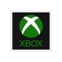 Xbox Series