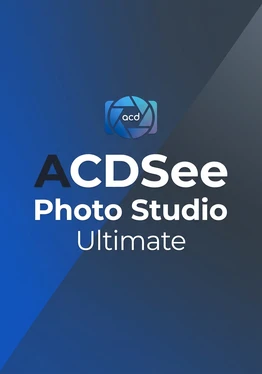 ACDSee Photo Studio Ultimate