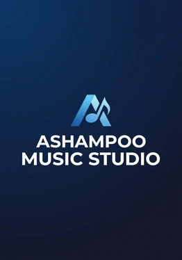 Ashampoo Music Studio