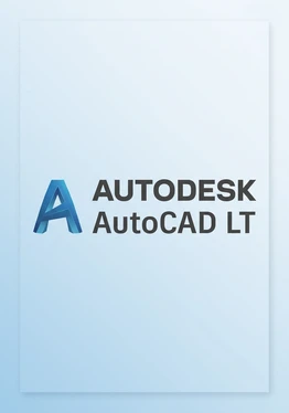 Autodesk AutoCAD LT