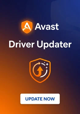 Avast Driver Updater