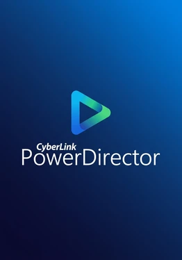 CyberLink PowerDirector