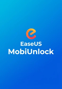 EaseUS MobiUnlock