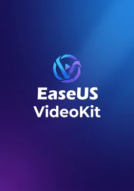 EaseUS VideoKit