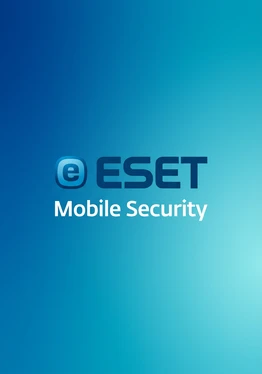 ESET Mobile Security