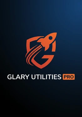 Glary Utilities Pro