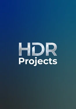 HDR Projects