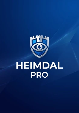 Heimdal Pro
