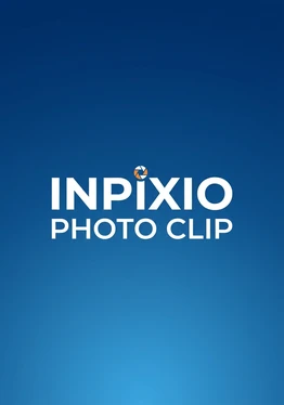 InPixio Photo Clip