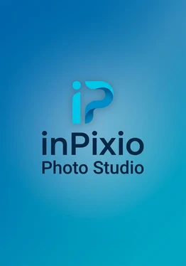 inPixio Photo Studio