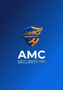 IObit AMC Security Pro