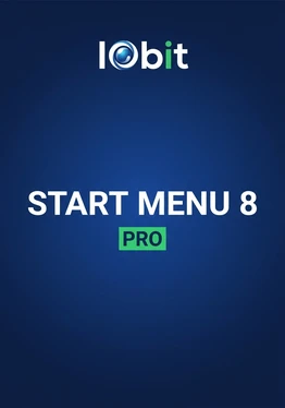 3 Devices • 12 Months