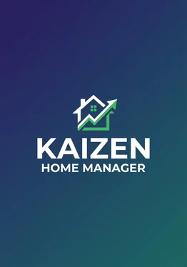 1 Device • Lifetime