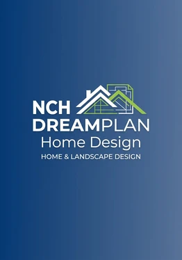 NCH DreamPlan Home Design