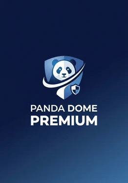 Panda Dome Premium