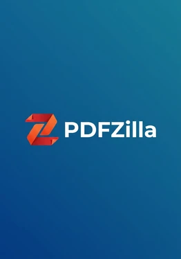 PDFZilla