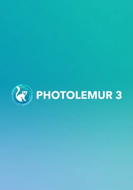 Photolemur 3