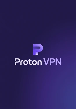 Proton VPN