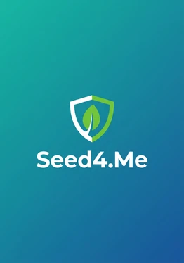 Seed4.Me VPN