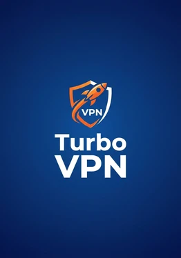 Turbo VPN