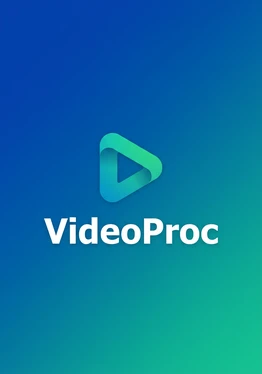VideoProc Converter