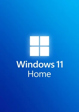 Windows 11 Home