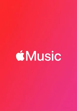 Apple Music