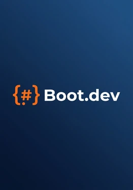 Boot.dev