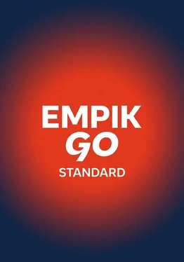 Empik Go Standard