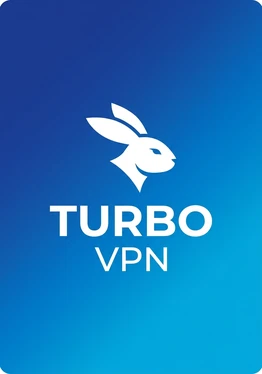 Turbo VPN