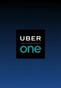 Uber One